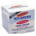 PALMER'S Success Anti-Dark Spot Fade Cream All Skin Type With Retinol