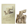 Billie Eilish Eau de Parfum 100 ml