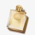 Burberry Goddess EDP 100 ml
