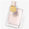 Burberry Her EDP 100 ml
