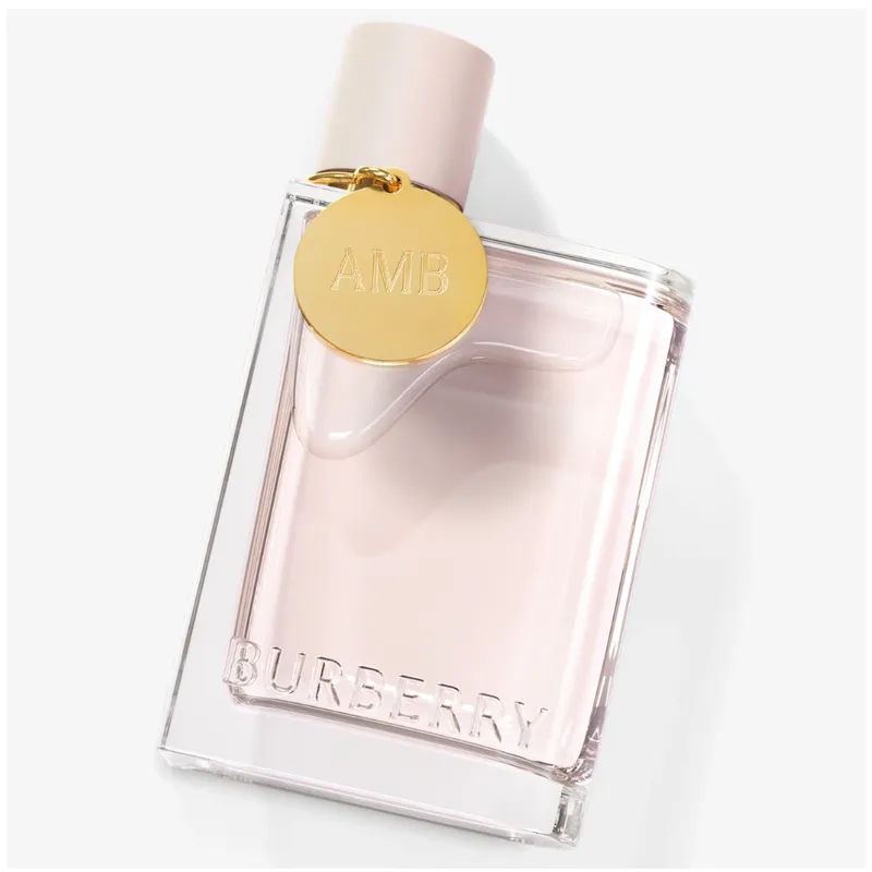 Burberry Her EDP 100 ml