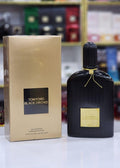 Tom Ford Black Orchid 100Ml Edp U