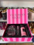 Victoria’s Secret Bombshell Gift Set - Perfume and Bloom