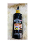 Caviar Secret Egyptian Half Cast Injection Whitening Body Milk