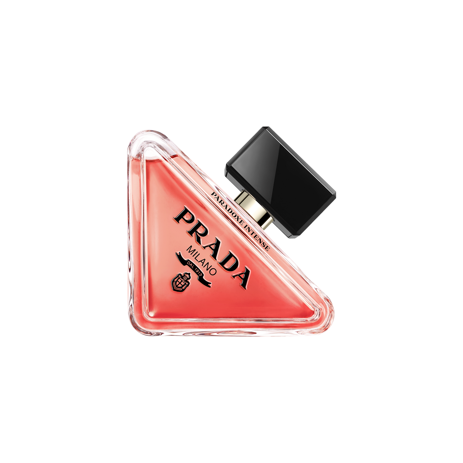 Prada Paradoxe Intense EDP 90ml