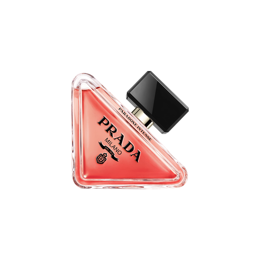 Prada Paradoxe Intense EDP 90ml
