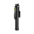 SmartTripod 2 360° Tripod Gimbal Stabilizer