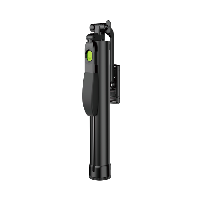SmartTripod 2 360° Tripod Gimbal Stabilizer