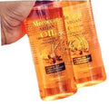 Moroccan Argan Oil 100% Pure Oil Correct Moisturize Brightening Serum