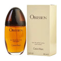 Calvin Klein Obsession For Women 100 ml