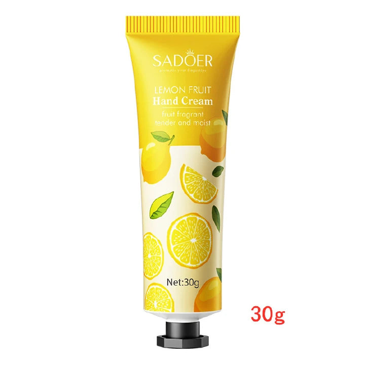 SADOER 27Pcs Skin Care Set Vitamin C Face Cleansers + Moisturizing lotion + Face Essence +Face Toner Tone+Eye Cream +20Pcs Masks +Lipstick + Hand Cream Gift set