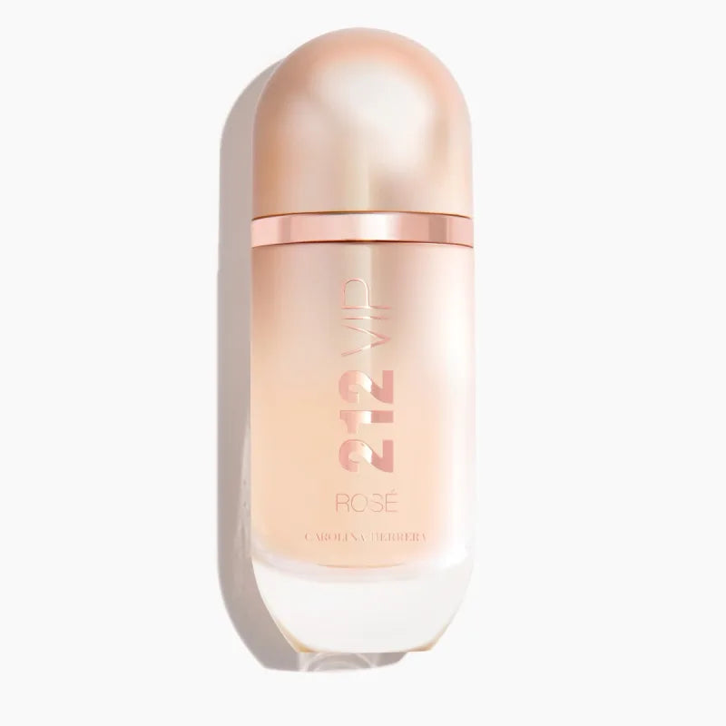 CH 212 VIP Rosé EDP 80 ml