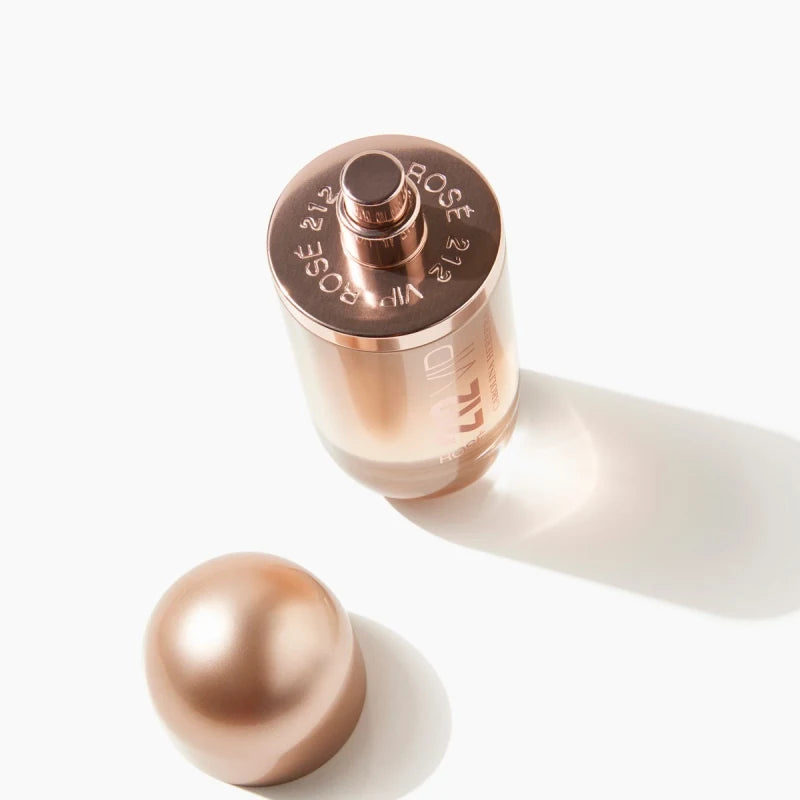 CH 212 VIP Rosé EDP 80 ml