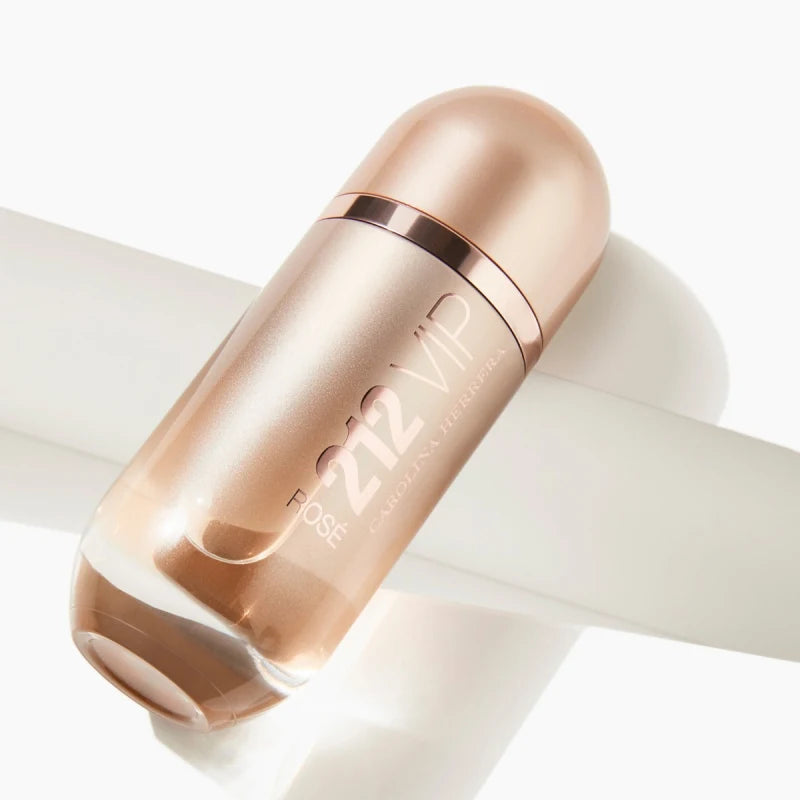 CH 212 VIP Rosé EDP 80 ml