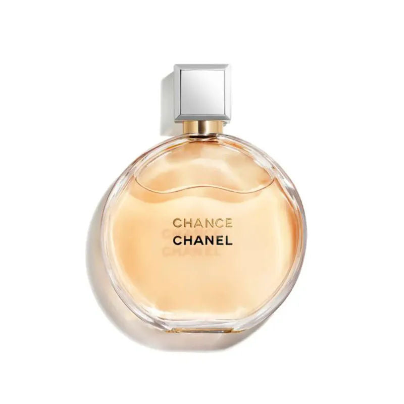 CHANCE Chanel EDP 100 ml