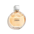 CHANCE Chanel EDP 100 ml