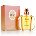 Christian Dior Dune EDT 100 ml