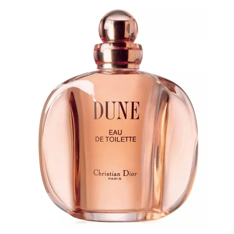 Christian Dior Dune EDT 100 ml