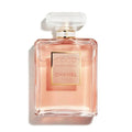 Coco Chanel Mademoiselle - EDP 100 ml
