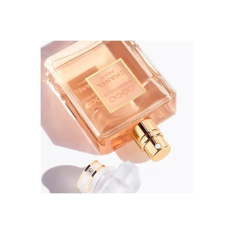 Coco Chanel Mademoiselle - EDP 100 ml