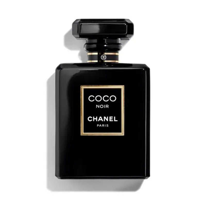 COCO NOIR EDP 100 ml