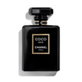 COCO NOIR EDP 100 ml