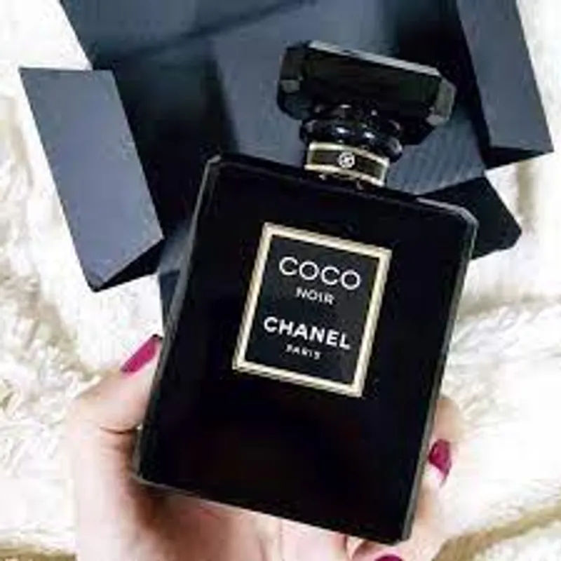 COCO NOIR EDP 100 ml