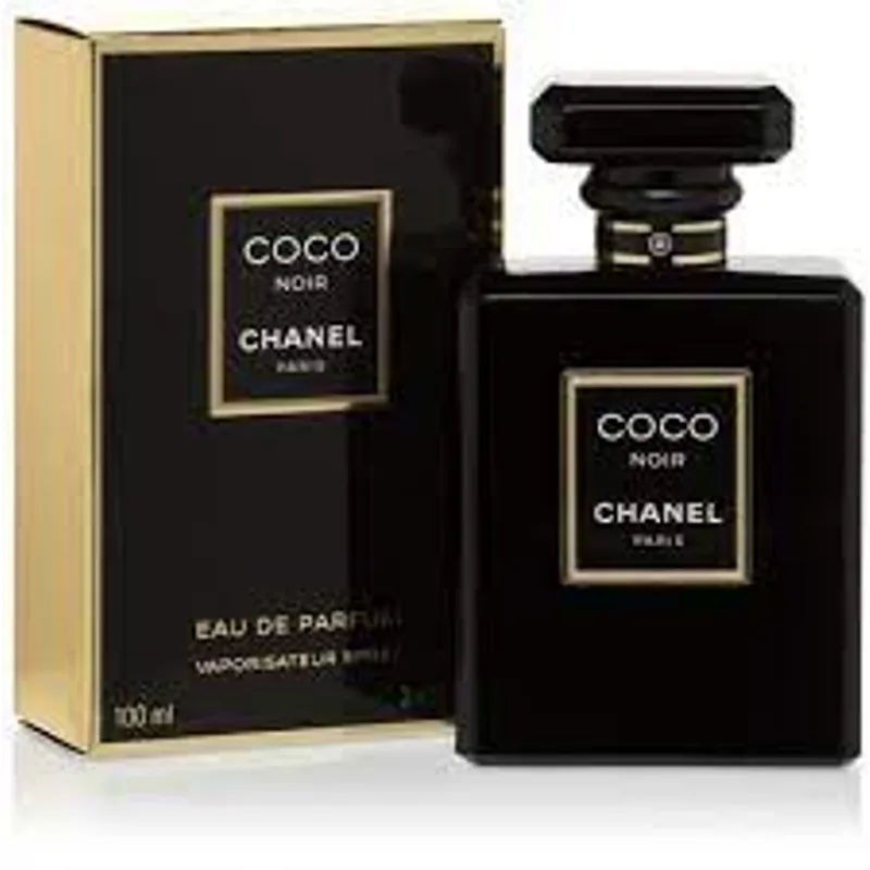 COCO NOIR EDP 100 ml