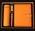 Corporate Business Gift Set 01