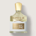 Creed Aventus For Her Edp 75 ml