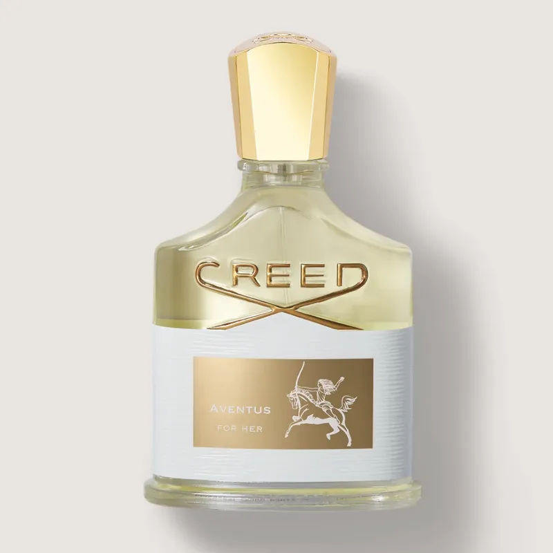Creed Aventus For Her Edp 75 ml