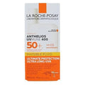 LAROCHESPOSAY POSAY Anthelios UVMUNE 400 Invisible Fluid SPF50 50ML