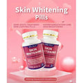 skin Whitening Caps Gluta Prime PLUS