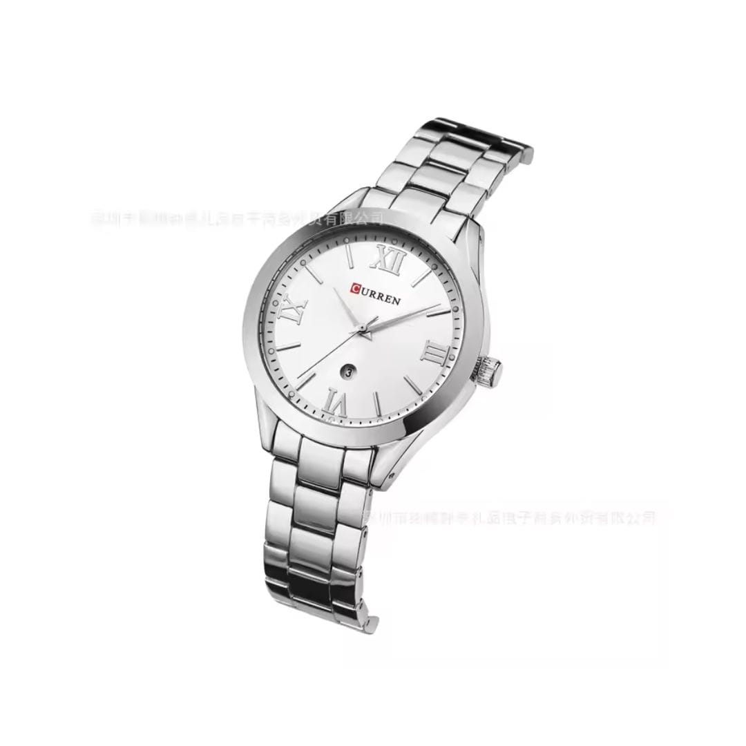 CURREN 9007 Women Watch