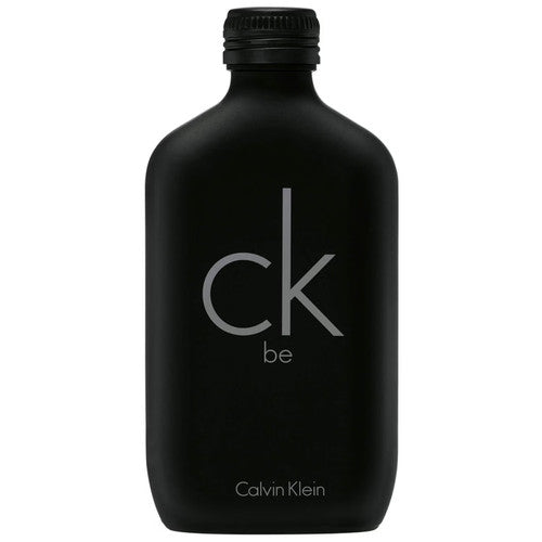 Calvin Klein CK Be Eau de Toilette Unisex 100ml