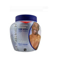 Clairmen Lightening Cream