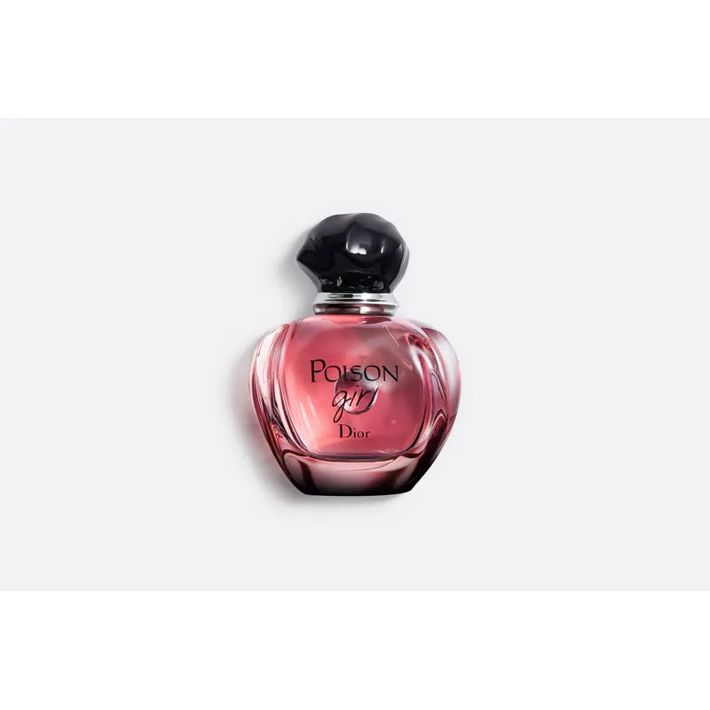 Dior Poison Girl EDP 100 ml