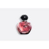 Dior Poison Girl EDP 100 ml