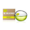 DKNY Be Delicious EDP 100 ml
