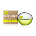 DKNY Be Delicious EDP 100 ml