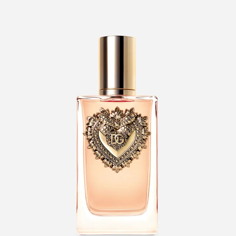 Dolce & Gabbana Devotion EDP 100 ml