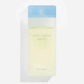 Dolce & Gabbana Light Blue EDT (women) 100 ml