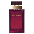 Dolce & Gabbana Pour Femme Intense EDP 100 ml