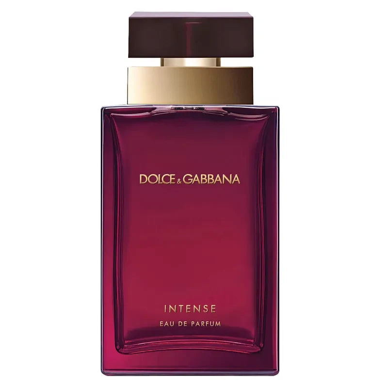 Dolce & Gabbana Pour Femme Intense EDP 100 ml