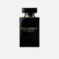 Dolce & Gabbana The Only One Intense EDP 100 ml