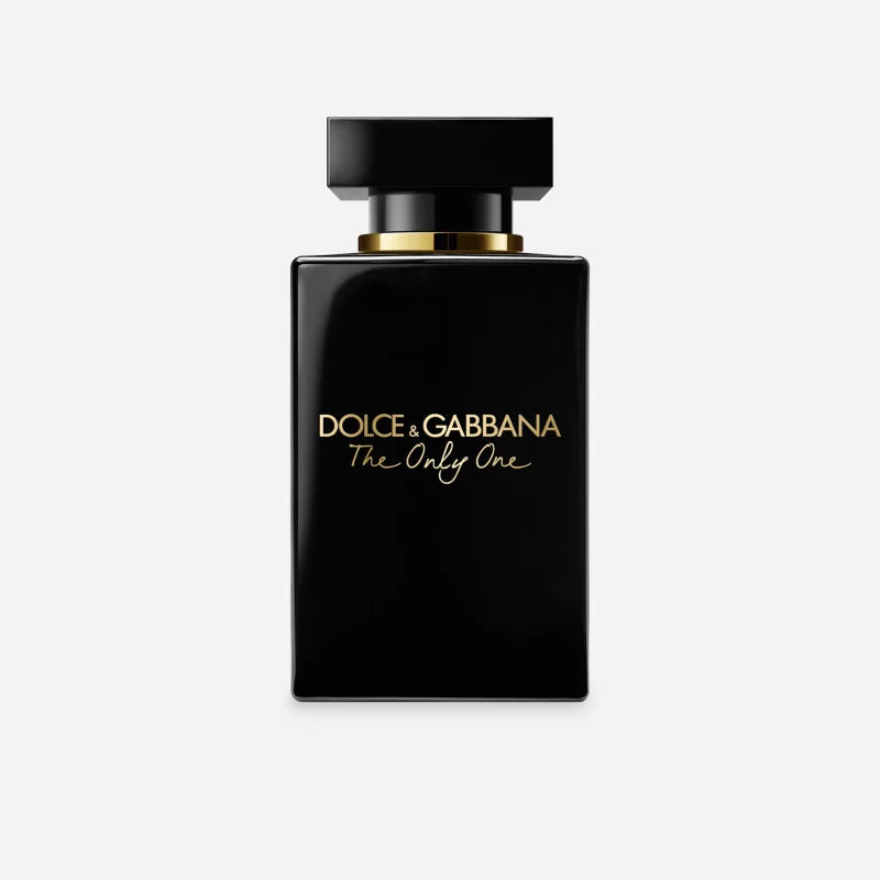 Dolce & Gabbana The Only One Intense EDP 100 ml