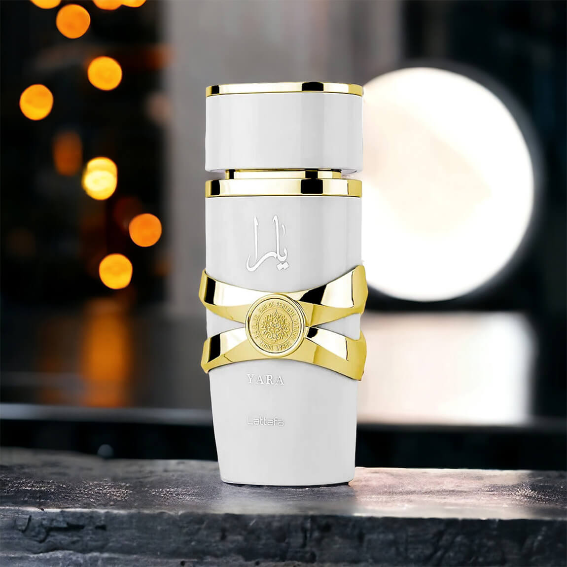 Lattafa Yara Moi Eau de Parfum 100ml