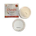 Chandni Whitening Cream