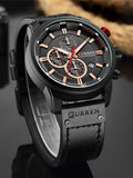 Curren 8291