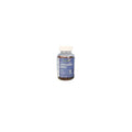 Ashwagandha Gummies